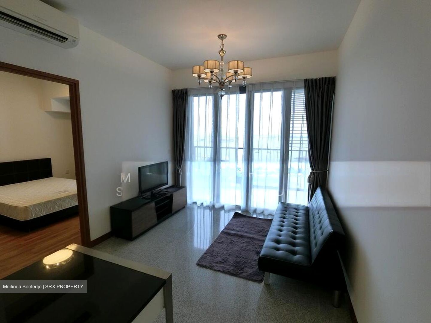 SeaHill (D5), Condominium #501612061